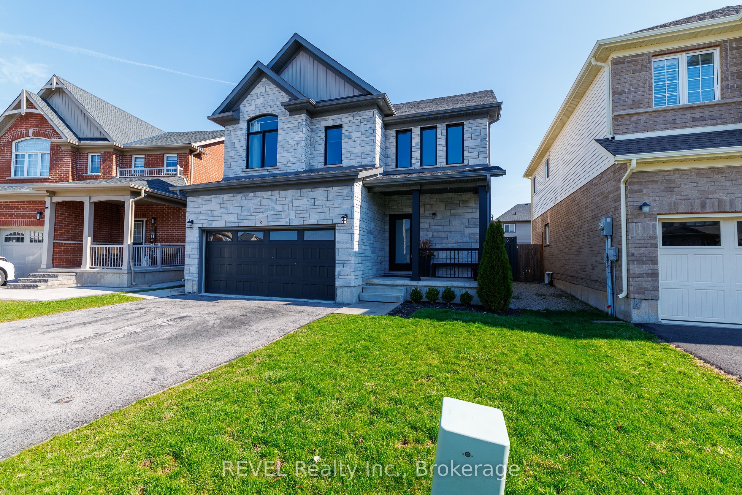 Additional image 5 of 8 Elderberry Road, Thorold, ON, L2V 0E7