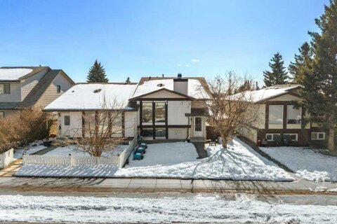 Additional image 8 of 113 Ranch Glen Place NW, Calgary, AB, T3G 1E9