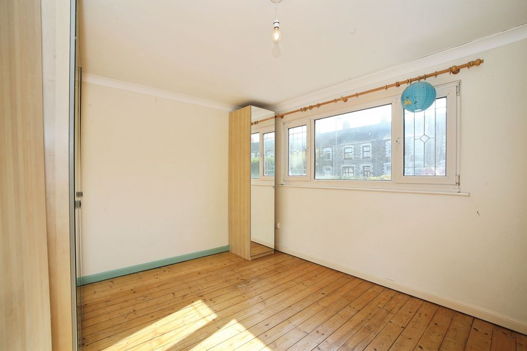 Additional image 12 of 3 bed semi-detached house for saleTy Newydd, Machen, Caerphilly CF83