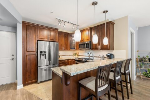 Additional image 8 of 132-2860 Trethewey Street, Abbotsford, BC, V2T 0G5