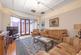 Additional image 3 of Armitage Road, Temple Fortune, London, NW11