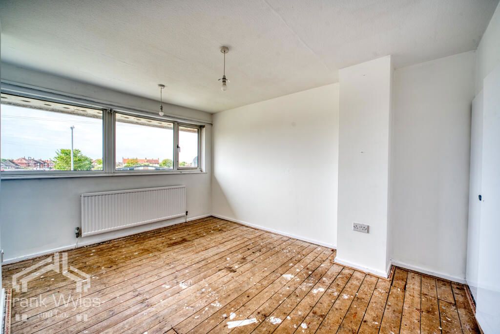 Additional image 7 of 4 bed link detached house for saleOxford Road, St. Annes, Lytham St. Annes FY8