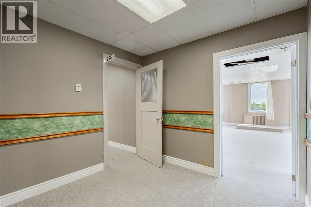 Additional image 4 of 7-251 Campbell Street, Sarnia, ON, N7T2H2