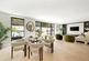 Additional image 6 of Adamson Road, London, NW3