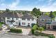 Additional image 15 of Bertie Road, Cumnor, OX2