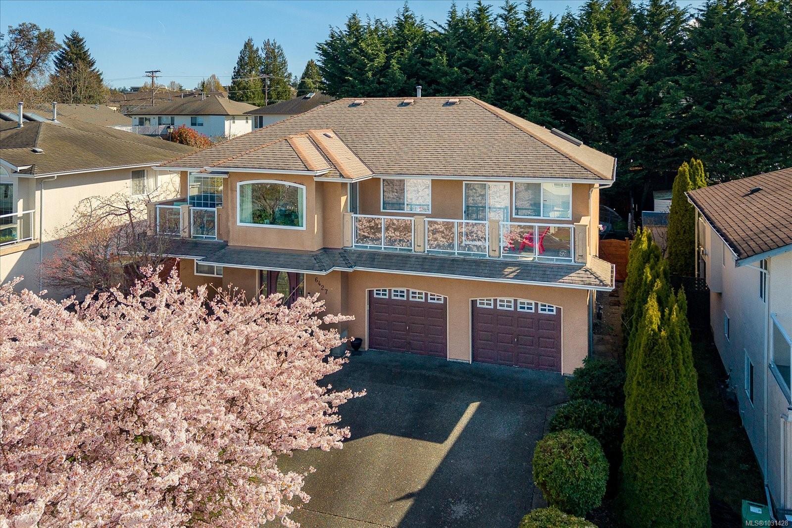 Additional image 2 of 6427 Nidri Place, Nanaimo, BC, V9V 1N6