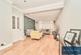 Additional image 12 of Brabazon Road, Hounslow, TW5