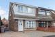 Chestnut Avenue, Haydock, WA11