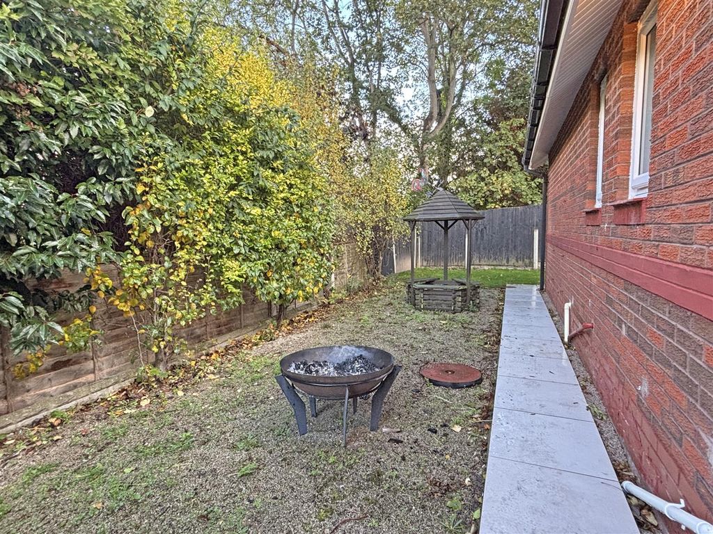 Additional image 26 of 3 bed detached bungalow for salePlas Y Bryn, Abergele, Conwy LL22
