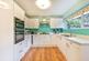 Additional image 11 of Birchen Grove, Kingsbury, London, NW9