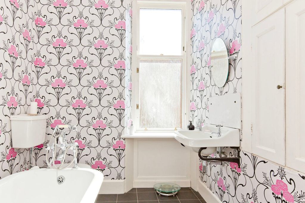 Additional image 19 of 5 bed villa for saleUnion Place, Anstruther KY10
