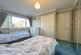 Additional image 17 of Elm Close, Tudhoe Village, County Durham, DL16