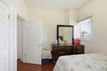 Additional image 42 of 881 W Macarthur Blvd, Emeryville, CA, 94608