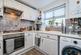 Additional image 7 of Upton Close, Heanor