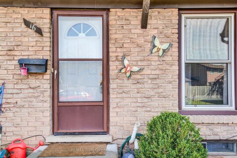 Additional image 8 of 16-235 Ferguson Avenue, Cambridge, ON, N1R 6G1