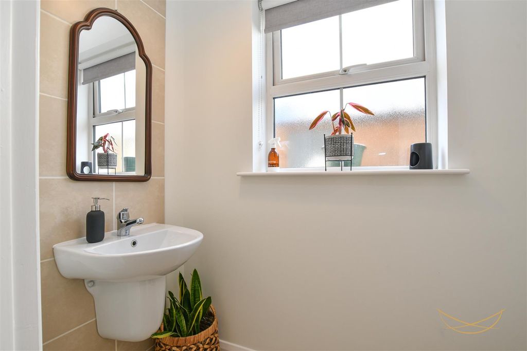 Additional image 10 of 3 bed semi-detached house for saleRiver Hill Manor, Ballyclare BT39