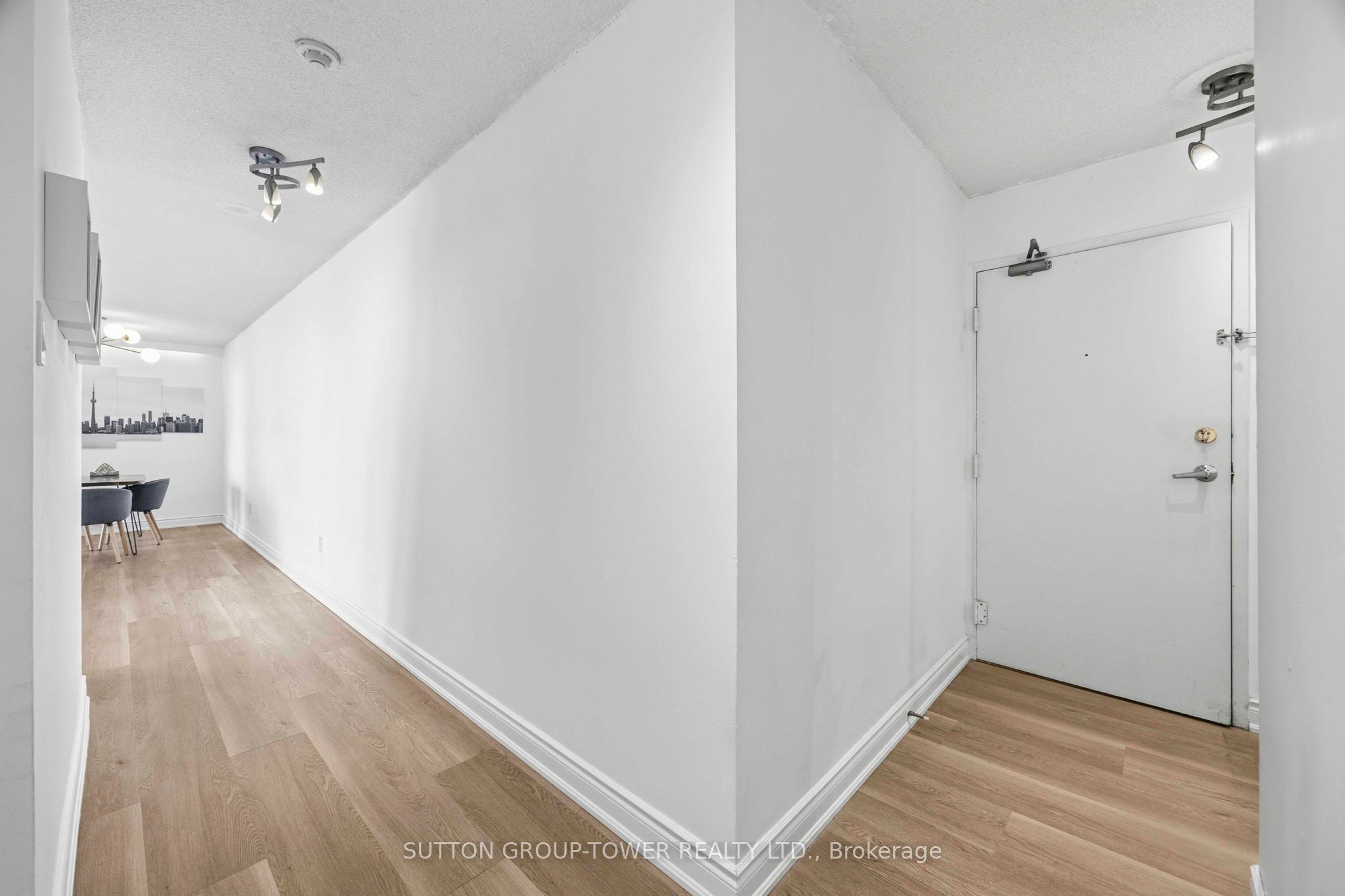 Additional image 4 of 1901-3077 Weston Road, Toronto, ON, M9M 3A1