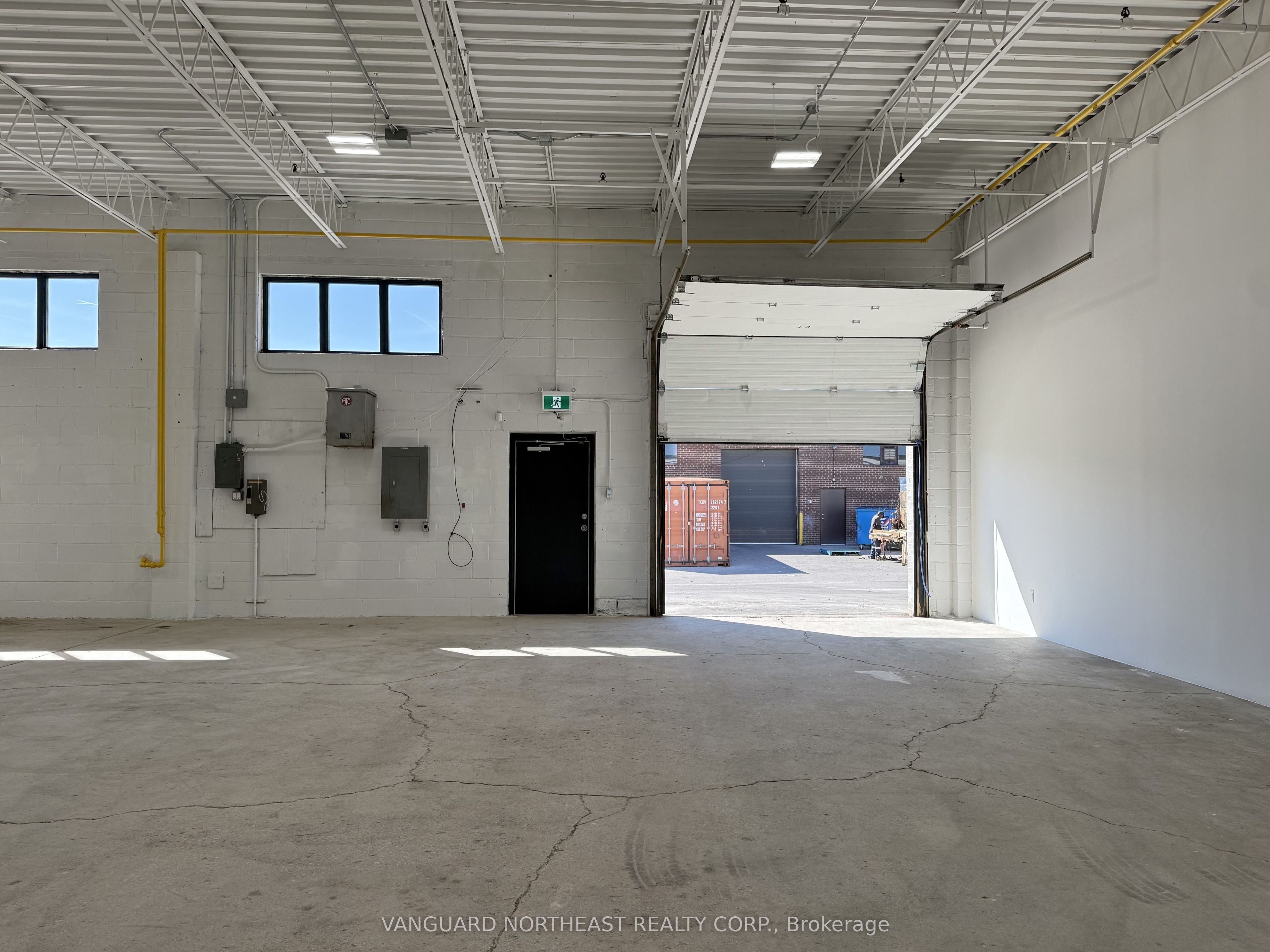 Additional image 5 of 13-14-1990 Ellesmere Road, Toronto, ON, M1H 2W2
