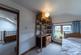 Additional image 24 of Gallowsclough Lane, Norley WA6