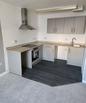 Chequers Court, Palmers Leaze, Bristol BS32