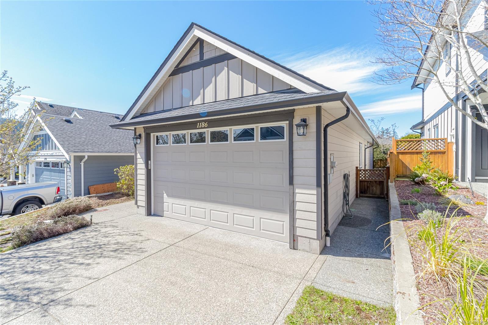 Additional image 2 of 1186 Sikorsky Road, Langford, BC, V9B 0M7