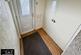 Additional image 19 of Pembroke Gardens, Stourbridge