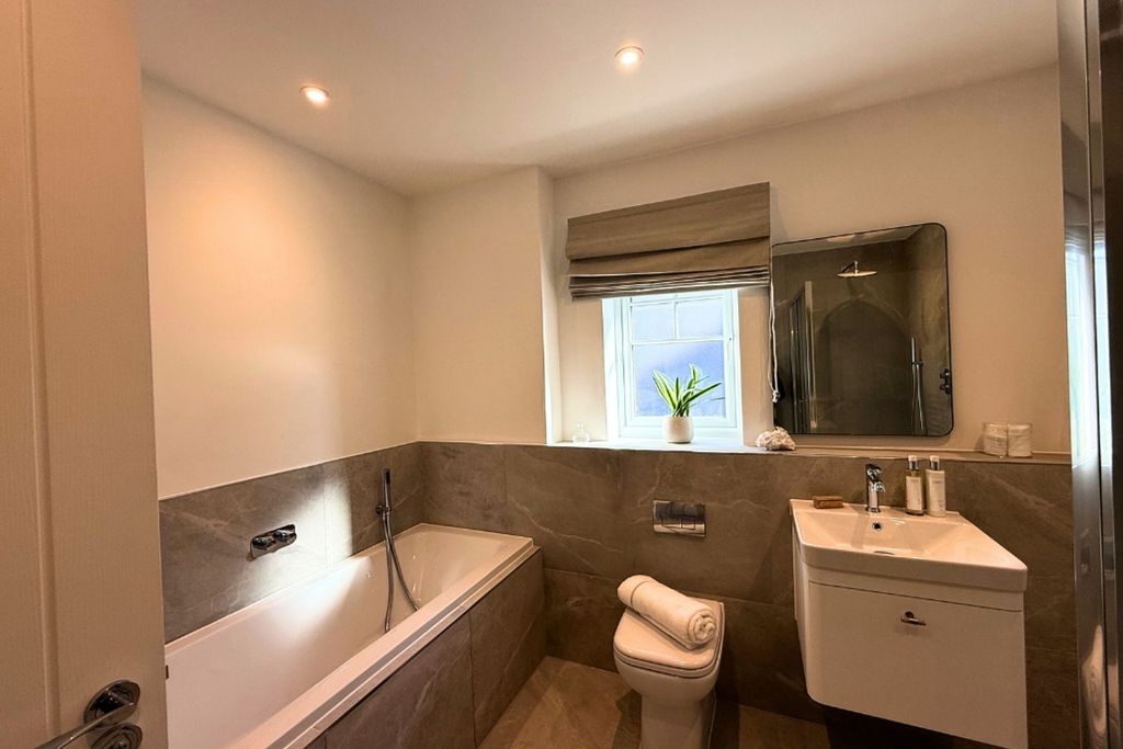 Additional image 15 of 4 bed detached house for saleFord Road, Arundel BN18