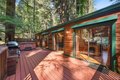 Additional image 7 of 9 Huckleberry Hts, Cazadero, CA, 95421