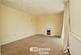 Additional image 4 of Redbrook House, Southville, Cwmbran