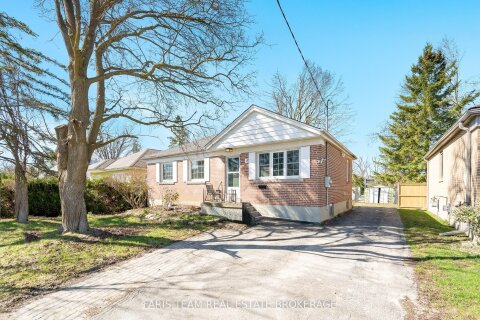 Additional image 9 of 18 Newton Street, Barrie, ON, L4M 3N3