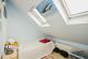 Additional image 11 of Percy Street, Oxford, Oxfordshire, OX4