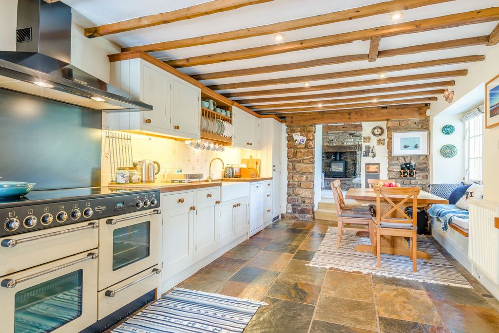 Additional image 5 of 4 bed detached house for saleDevauden, Chepstow NP16