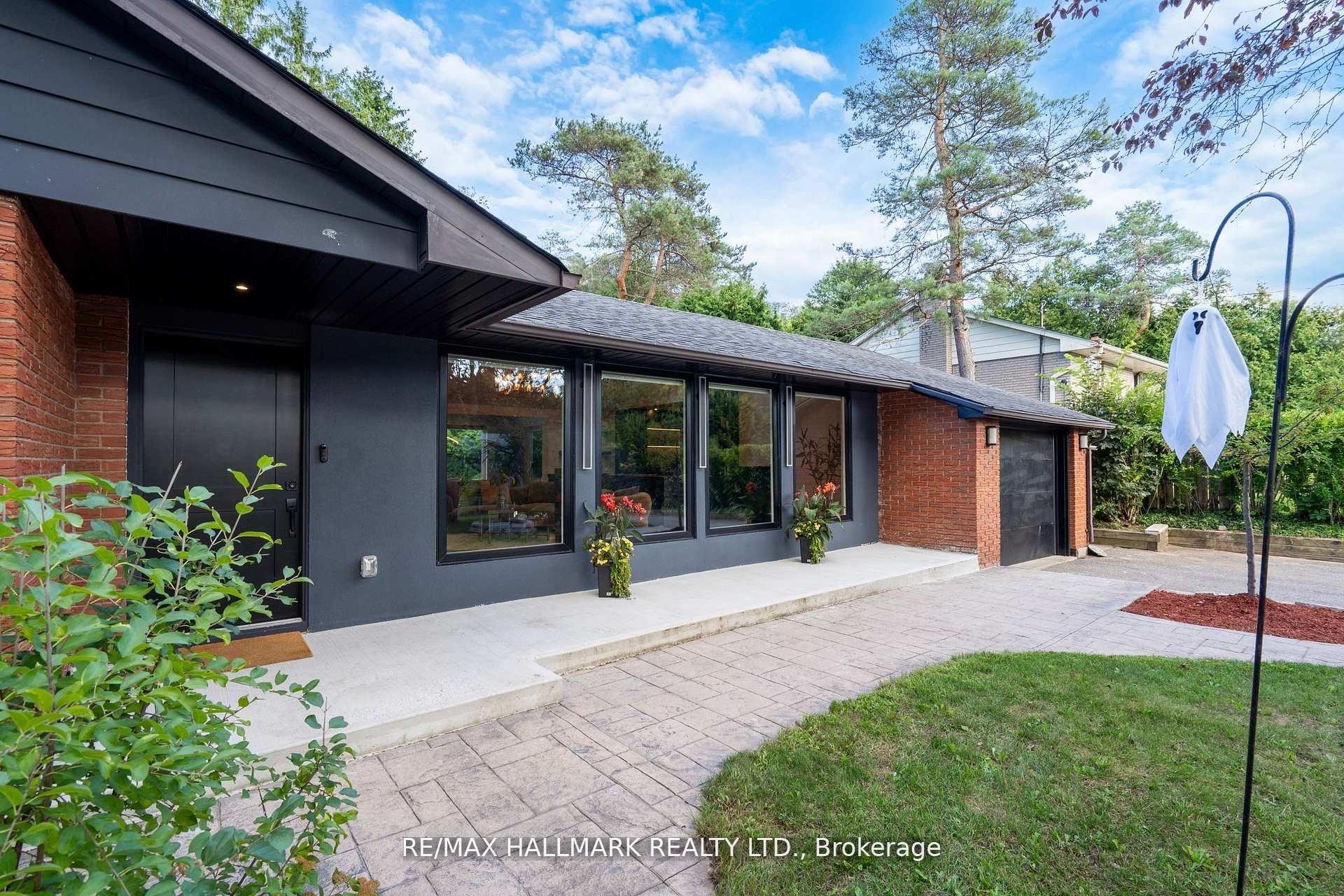 Additional image 4 of 16831 Mccowan Road, Whitchurch-stouffville, ON, L4A 2A4