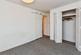 Additional image 10 of Stourton View, Frome