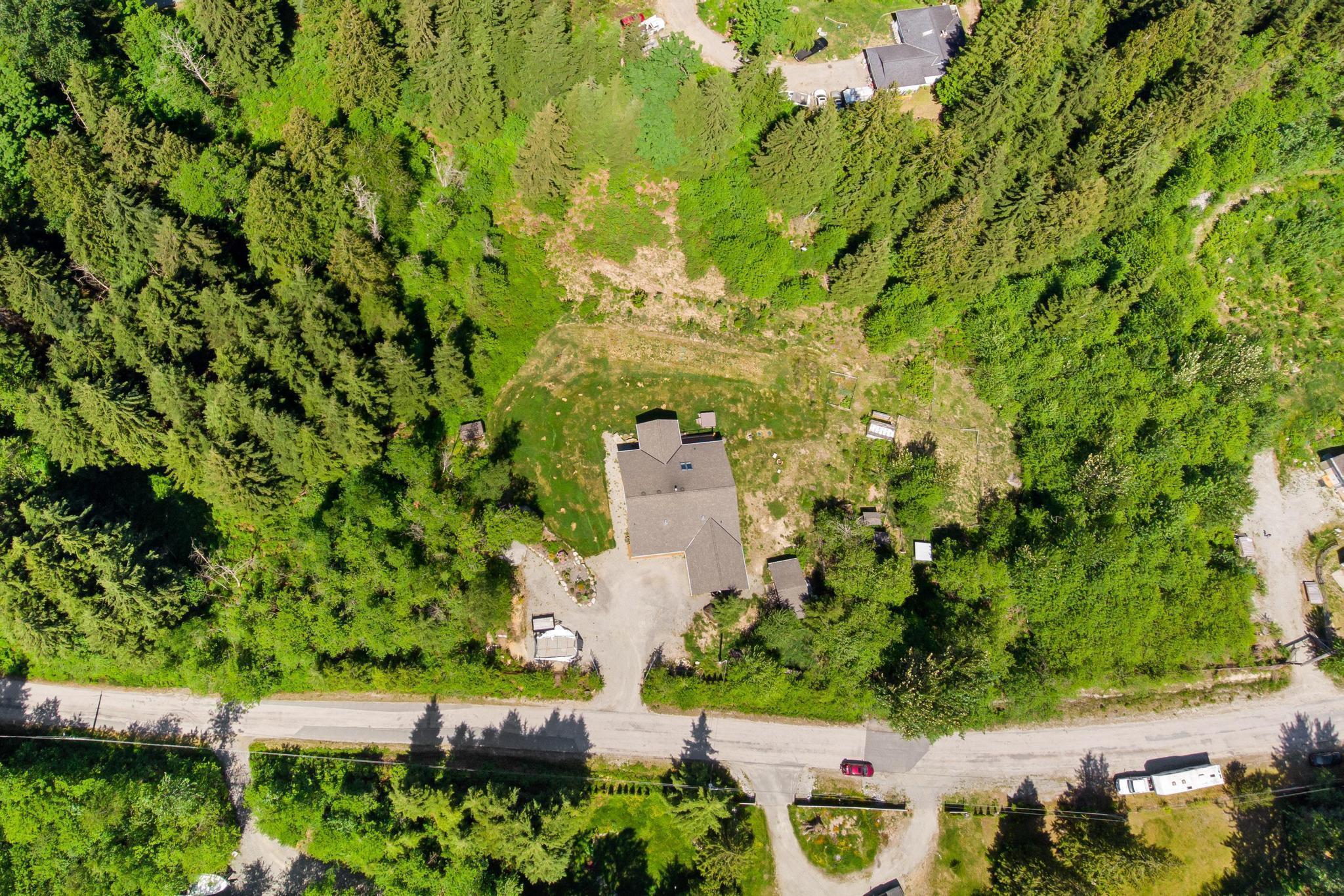 Additional image 4 of 33553 Johnson Street, Mission, BC, V4S 1L5