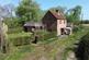 Additional image 2 of Henlade, Taunton, Somerset, TA3