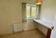 Additional image 11 of Prospect Walk, Tupsley, Hereford