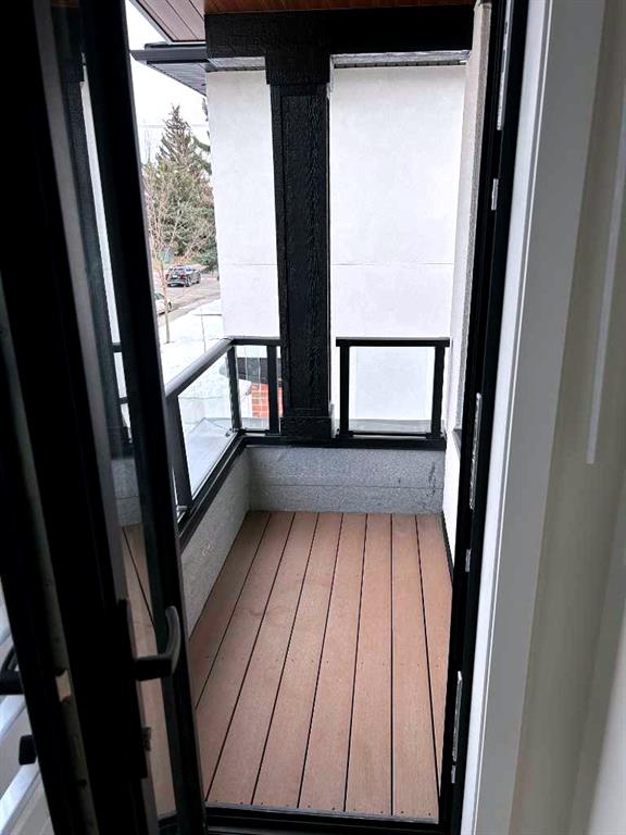 Additional image 4 of 129 32 Avenue NE, Calgary, AB, t2e2g6