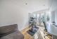 Additional image 10 of Garson Lane, Wraysbury, TW19