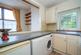 Additional image 15 of Cheapside, Fortis Green, London, N2