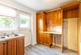 Additional image 5 of Alder Avenue, Wakefield, WF2