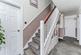 Additional image 13 of Daulwyn Road, Buckley, Flintshire, CH7