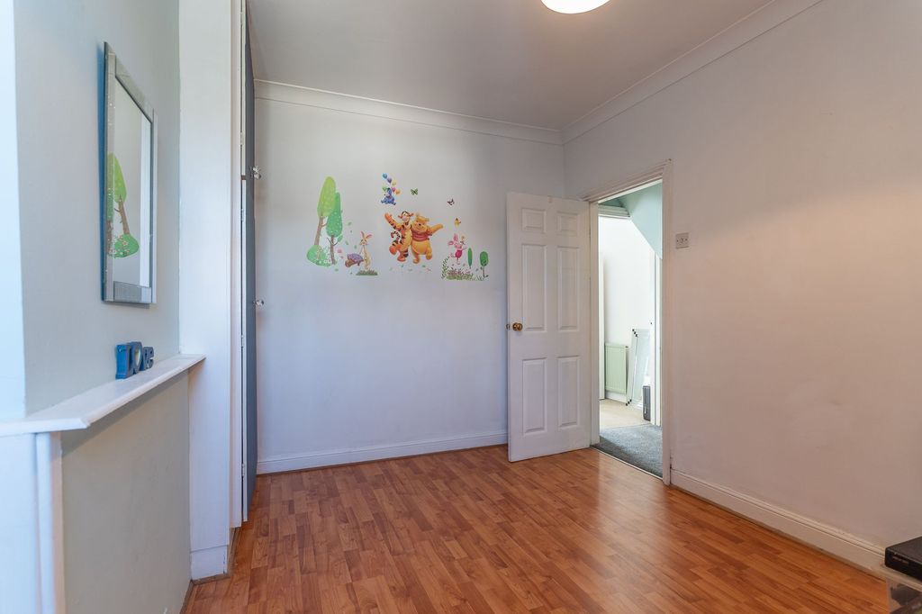 Additional image 16 of 3 bed terraced house for saleForrest Road, Cardiff CF5