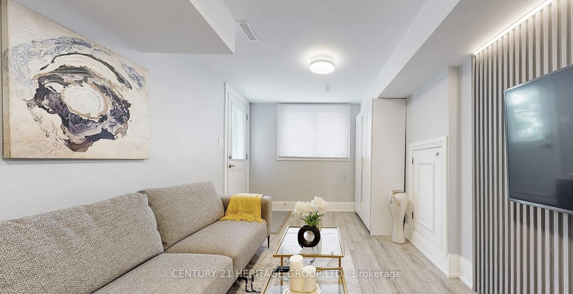 Additional image 4 of Lower-29 Manadon Drive, Toronto, ON, M2M 1W8