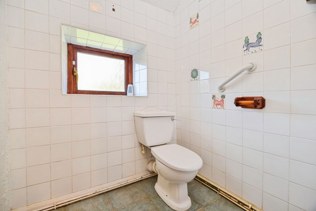 Additional image 19 of 3 bed detached house for saleChurch Wind, Bedale, North Yorkshire DL8