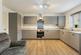 Additional image 9 of Sandgate Close, Scartho Top, Grimsby, DN33