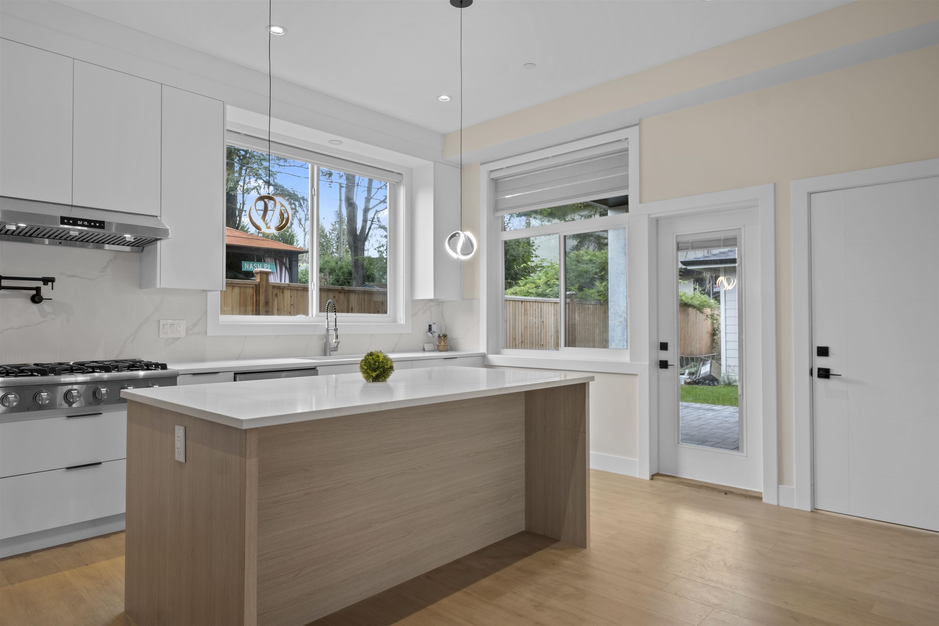 Additional image 3 of 1433 Barberry Drive, Port Coquitlam, BC, V3B 1G2