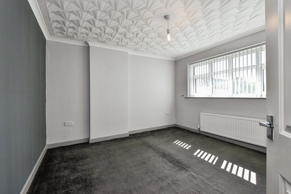 Additional image 10 of 3 bed semi-detached house for saleDerwent Drive, Aberdare CF44
