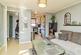 Additional image 5 of Tamarisk Court, Walnut Tree, Milton Keynes
