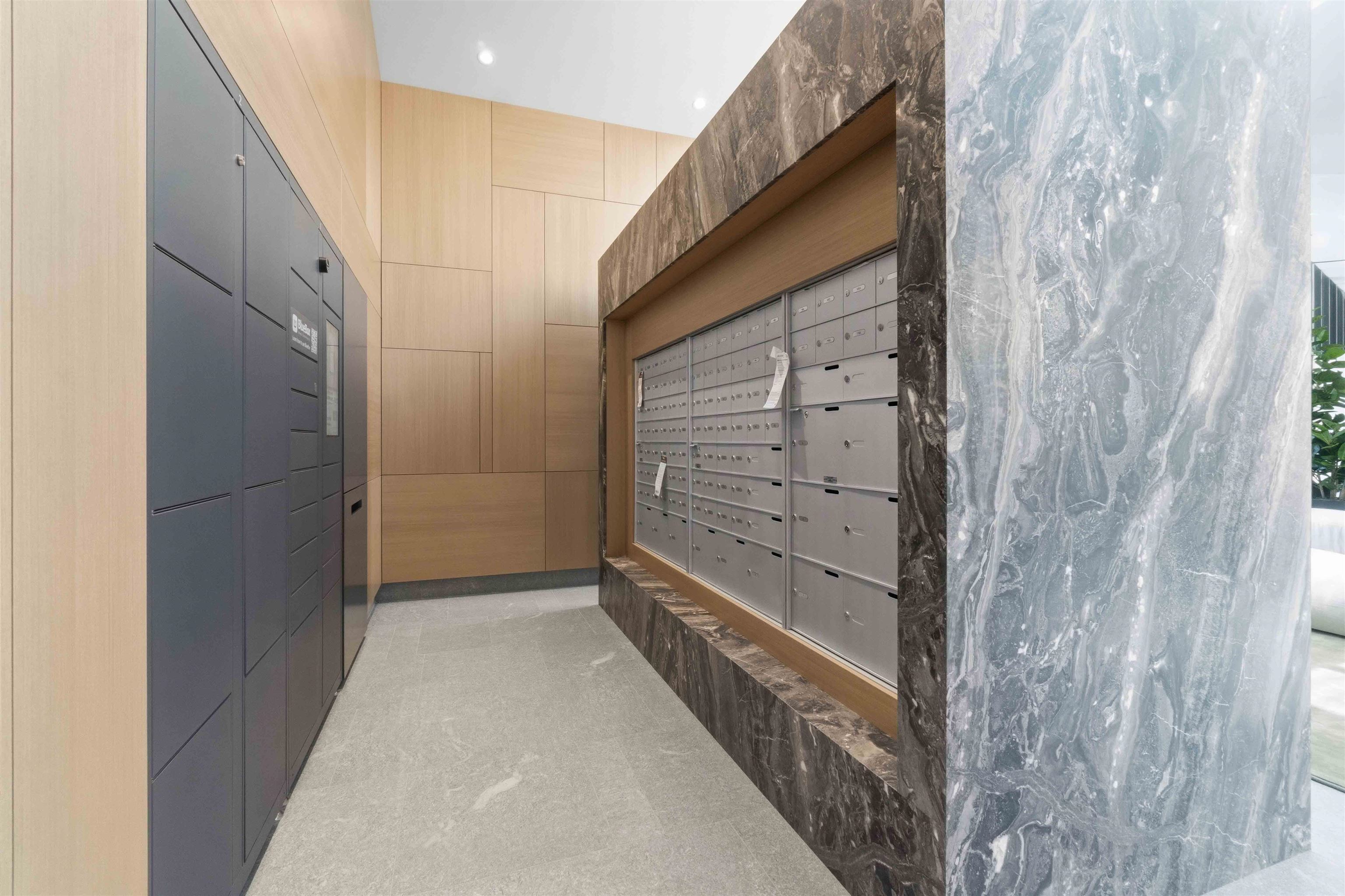 Additional image 4 of 608-3963 Uplands Way, Vancouver, BC, V7S 0B6